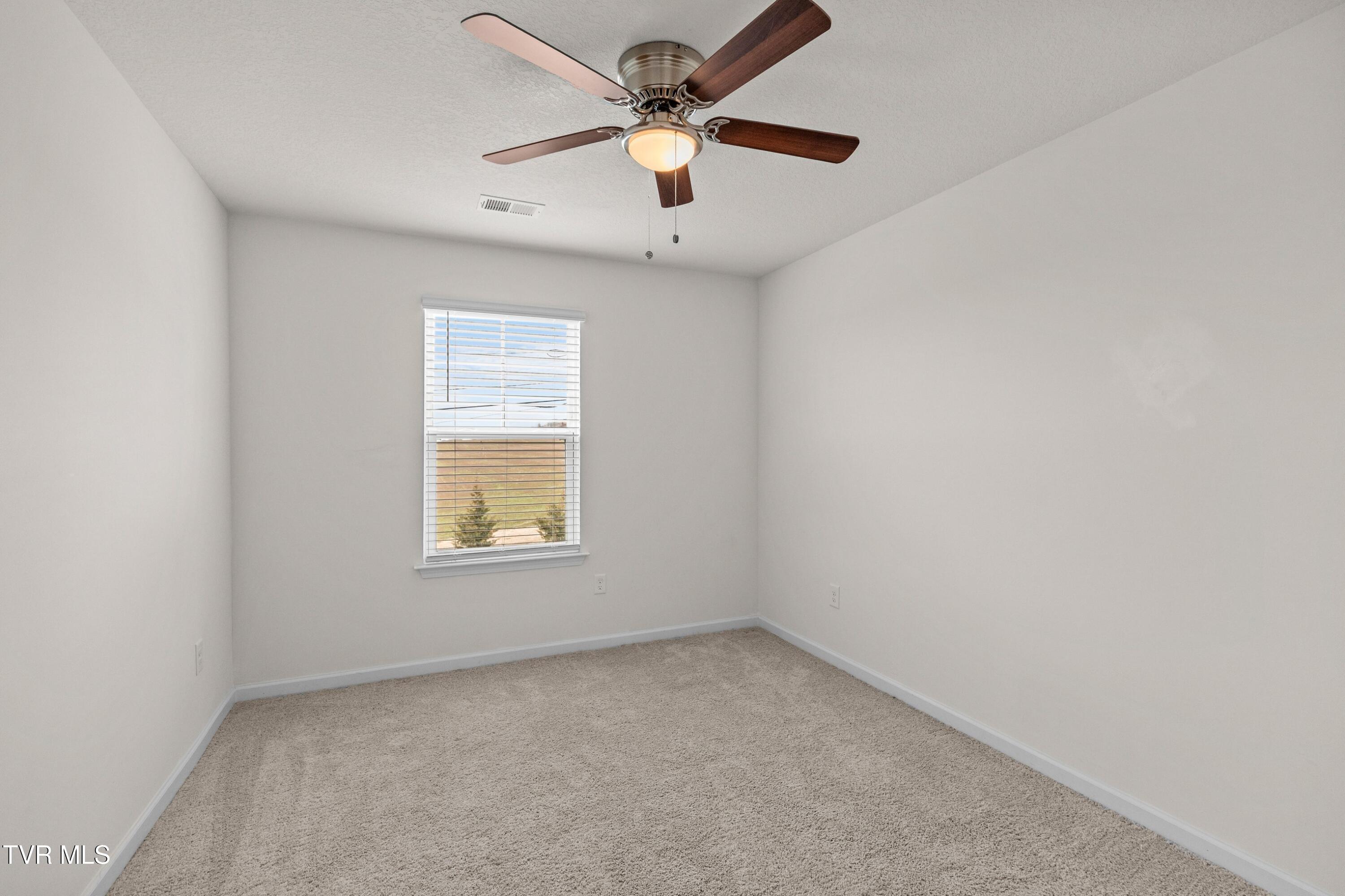 2320 Beacon Road Talbott, TN 37877 - Photo 20 of 34 012-2320BeaconRoad-JeffersonCity-TN-3787