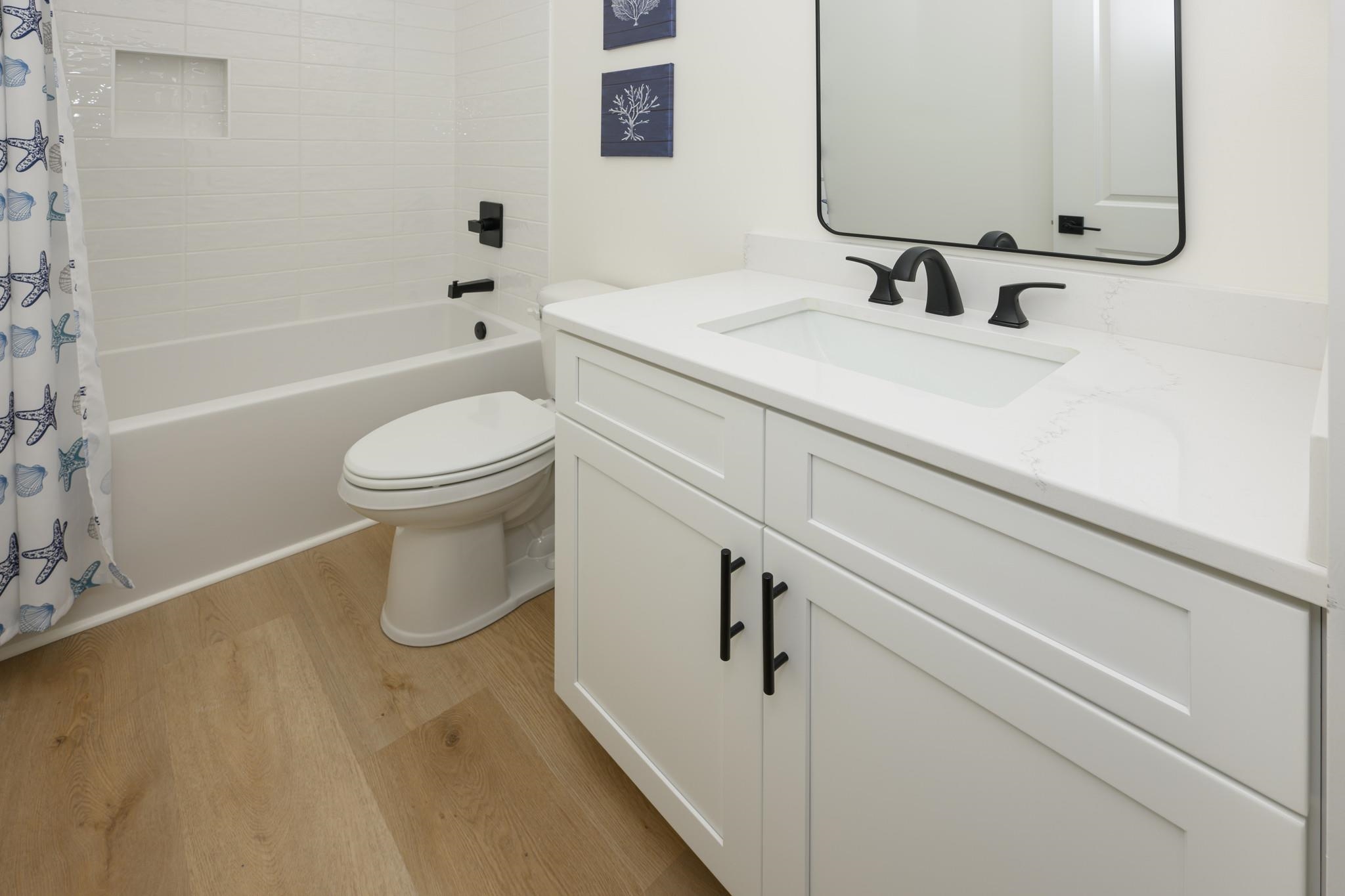 115 A 6th Avenue South Surfside Beach, SC 29575 - Photo 33 of 43