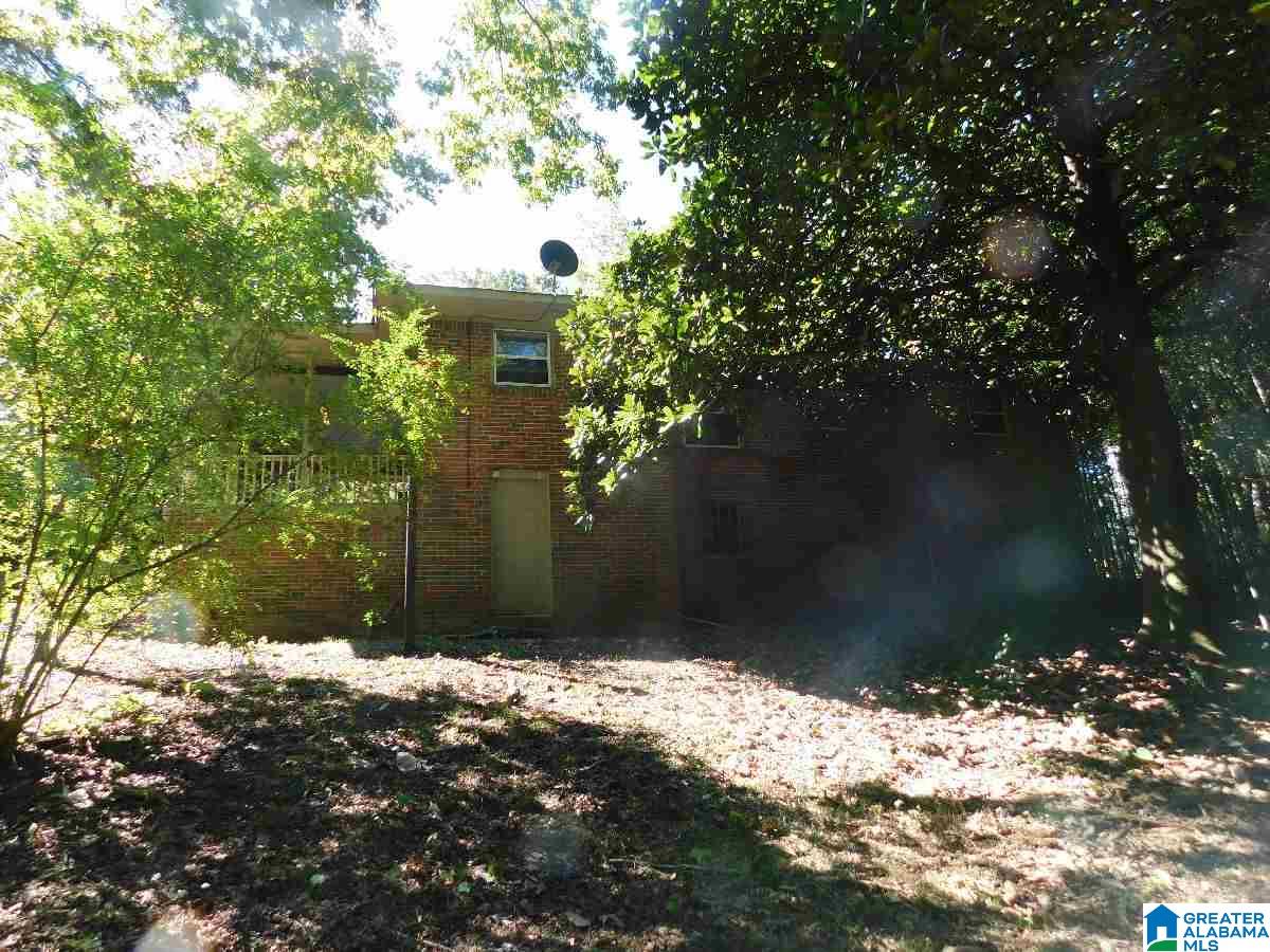 438 Tupelo Road Birmingham, AL 35215 - Photo 50 of 50