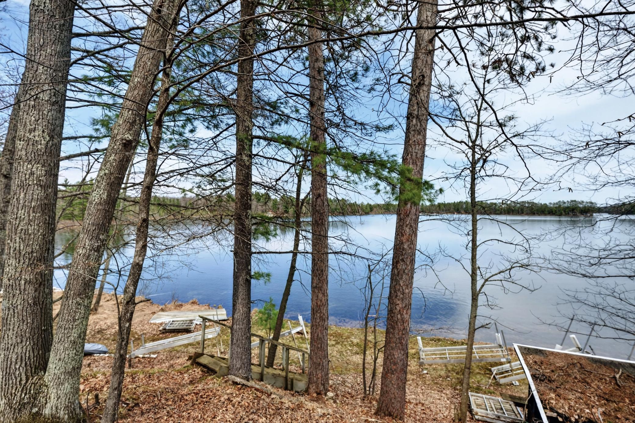 11020 West Allan Road, Unit 5 Hayward, WI 54843 - Photo 20 of 27