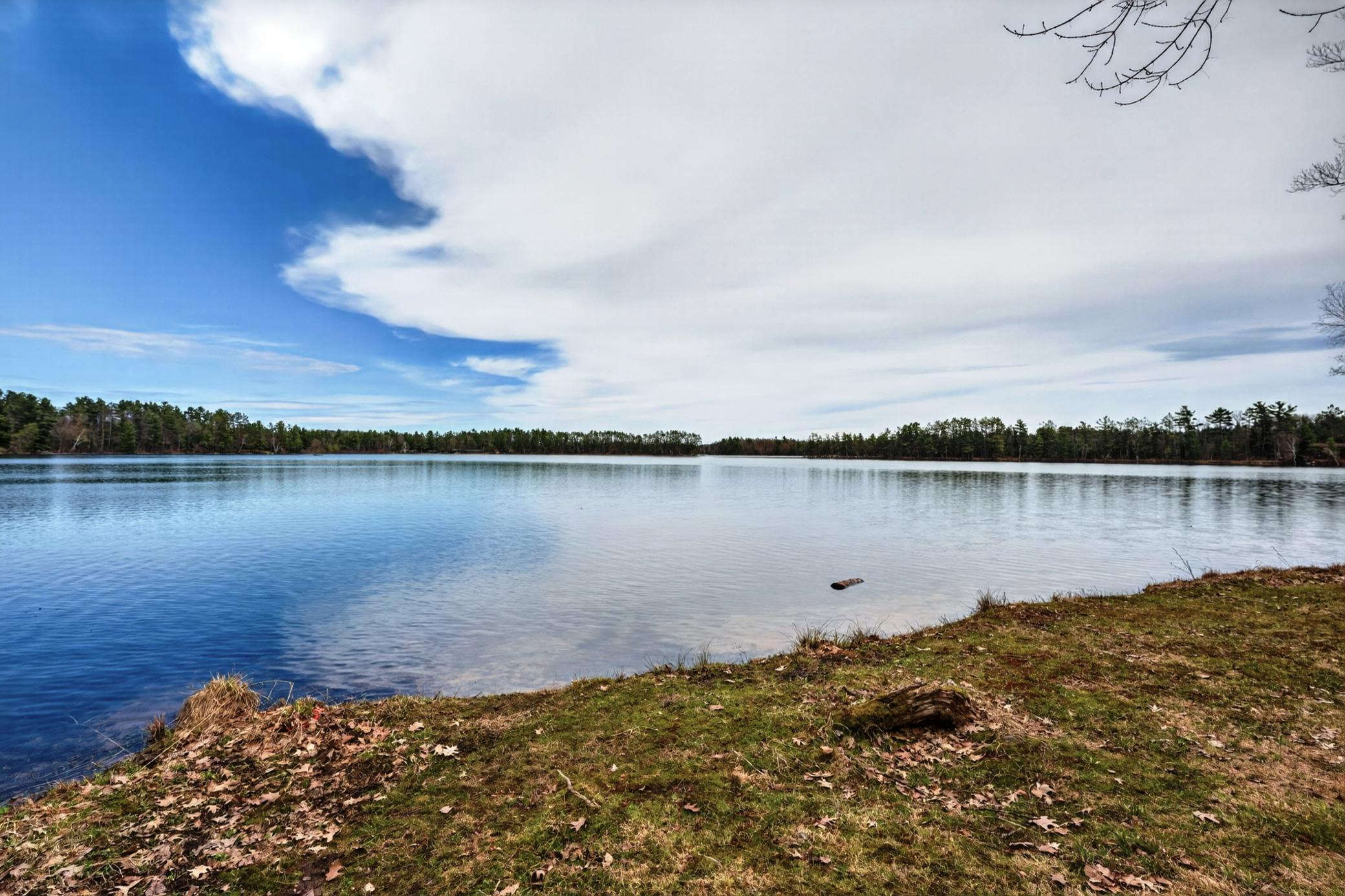 11020 West Allan Road, Unit 5 Hayward, WI 54843 - Photo 22 of 27