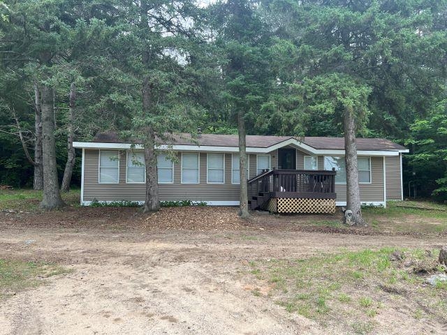 5780 No 45 Road Manton, MI 49663 - Photo 1 of 27 Gallery Image 1
