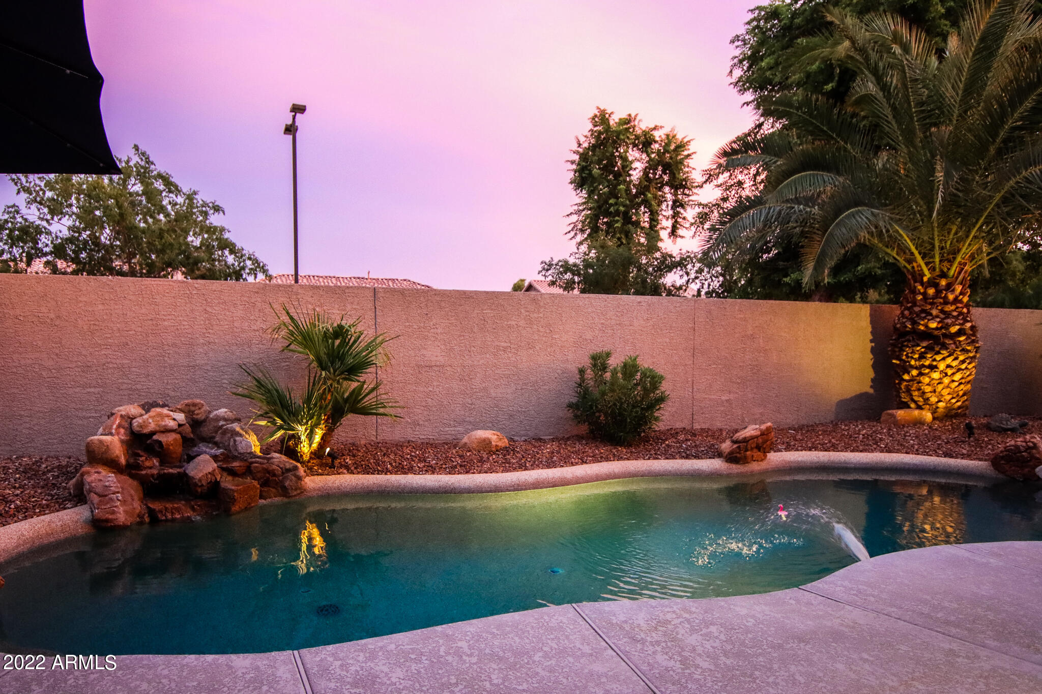 4213 East Walnut Road Gilbert, AZ 85298 - Photo 54 of 54 IMG_2491