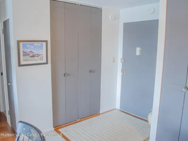 $124,999 | 160 Academy Street, Unit 6C, Poughkeepsie, NY 12601