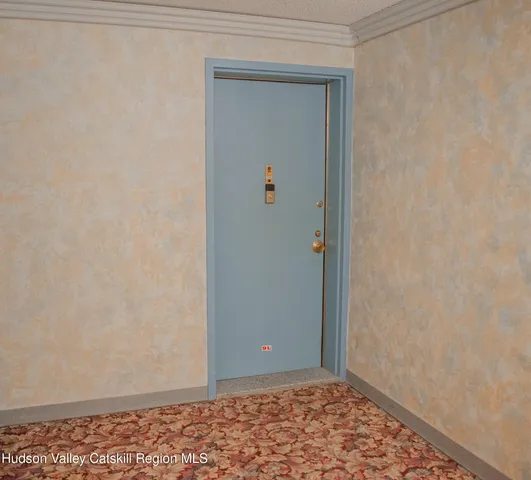 $124,999 | 160 Academy Street, Unit 6C, Poughkeepsie, NY 12601