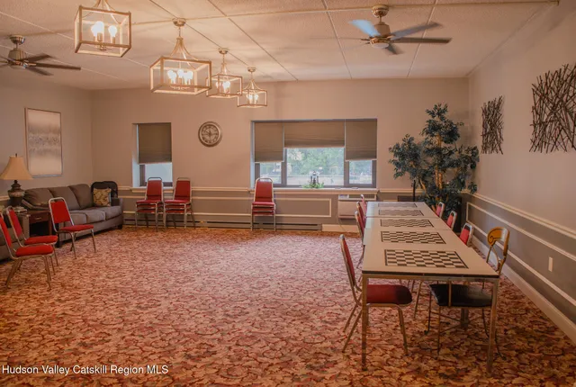 $124,999 | 160 Academy Street, Unit 6C, Poughkeepsie, NY 12601