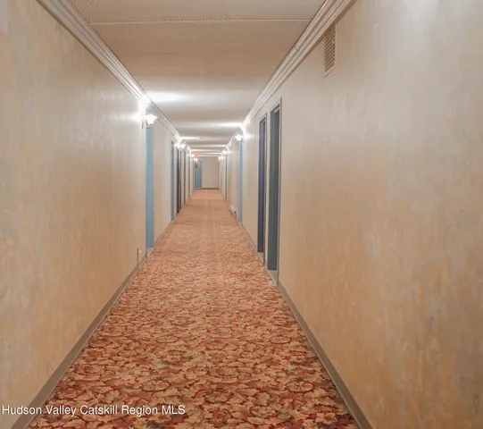 $124,999 | 160 Academy Street, Unit 6C, Poughkeepsie, NY 12601