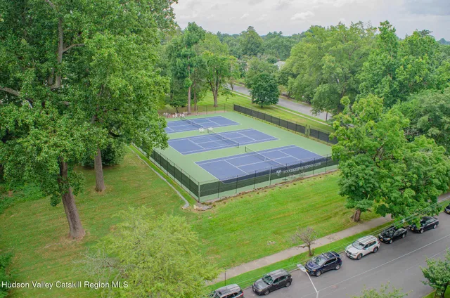 $124,999 | 160 Academy Street, Unit 6C, Poughkeepsie, NY 12601