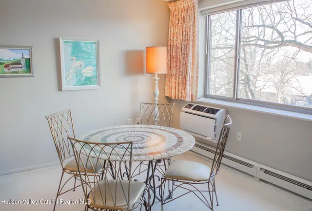 $124,999 | 160 Academy Street, Unit 6C, Poughkeepsie, NY 12601