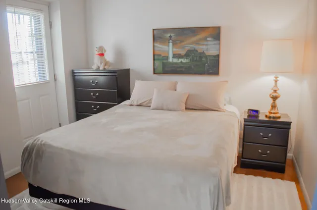 $124,999 | 160 Academy Street, Unit 6C, Poughkeepsie, NY 12601