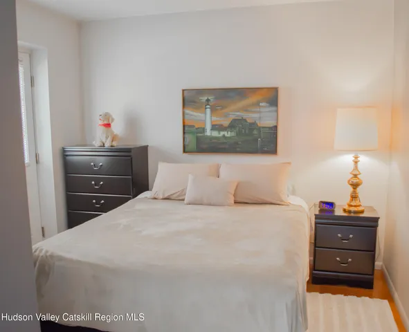 $124,999 | 160 Academy Street, Unit 6C, Poughkeepsie, NY 12601