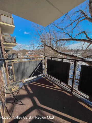 $124,999 | 160 Academy Street, Unit 6C, Poughkeepsie, NY 12601