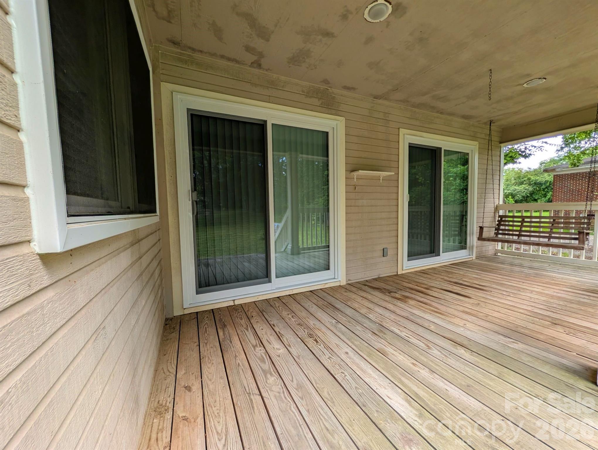 2065 Neely Store Road Rock Hill, SC 29730 - Photo 38 of 40