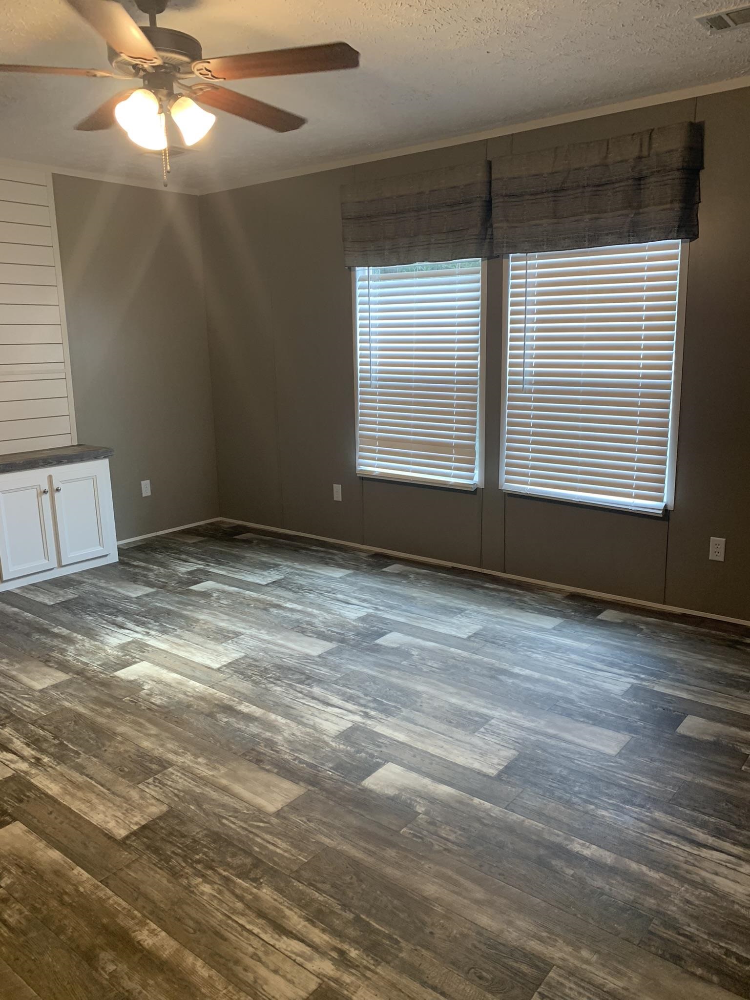 12969 4th Street Lillian, AL 36549 - Photo 9 of 16 Master Bedroom