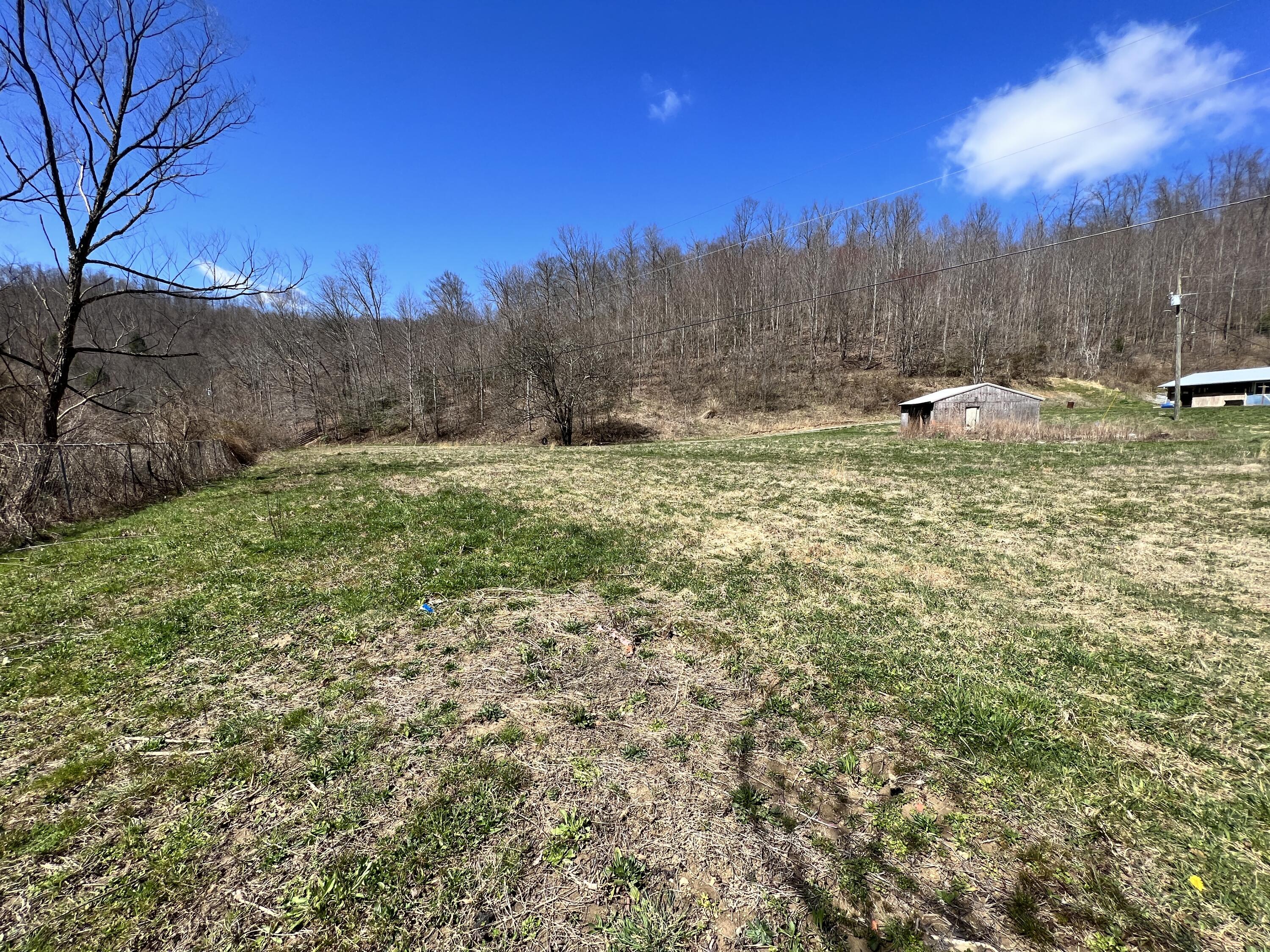 2229 Buckeye Branch Road Flat Lick, KY 40935 - Photo 97 of 101 1F75C618-81A5-40CB-B742-8D65D7D91694
