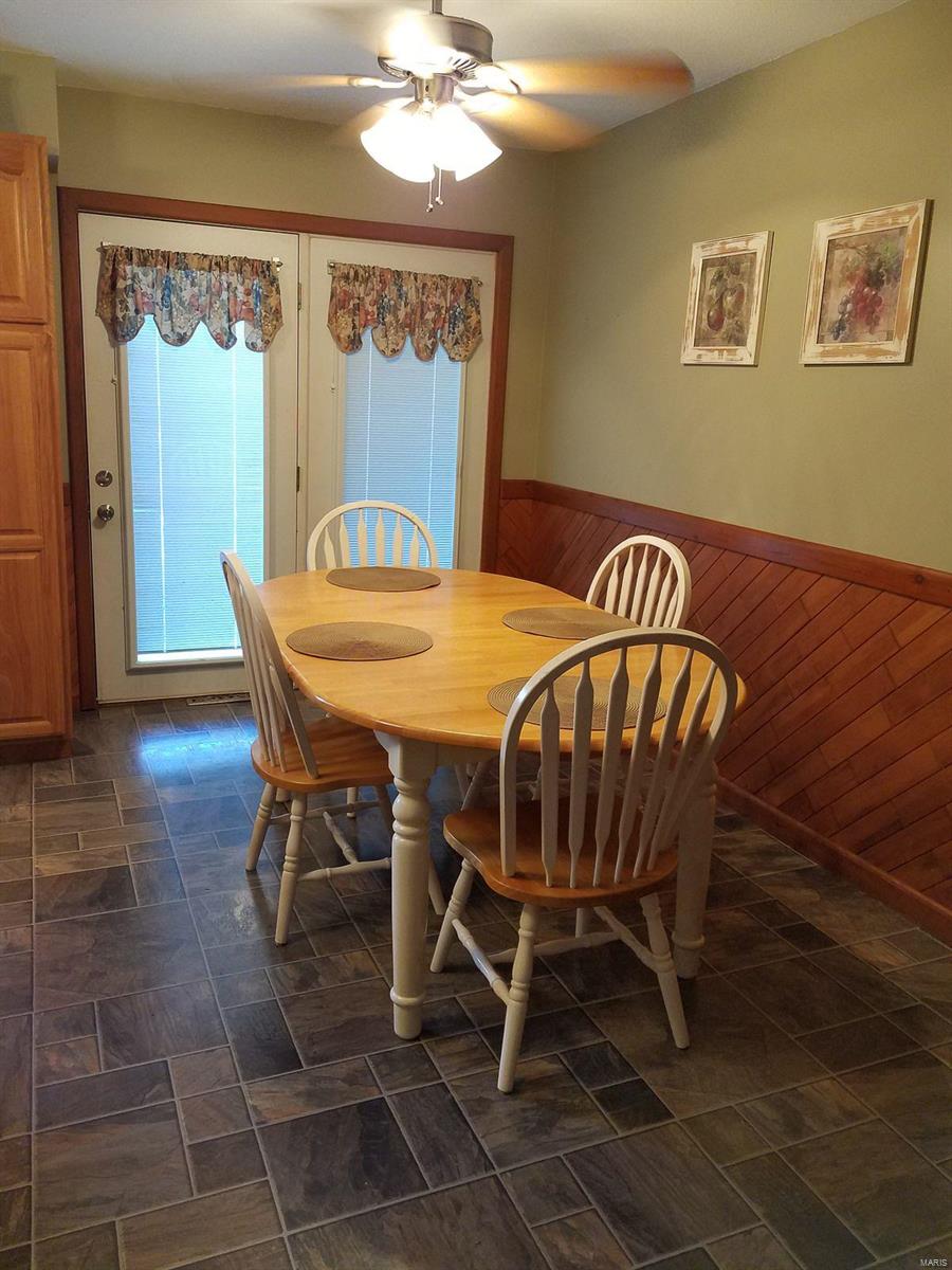 9348 Walker Road Shipman, IL 62685 - Photo 15 of 55