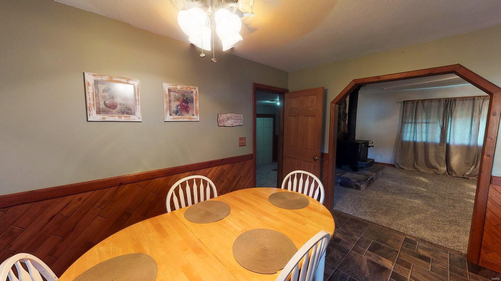 9348 Walker Road Shipman, IL 62685 - Photo 17 of 55