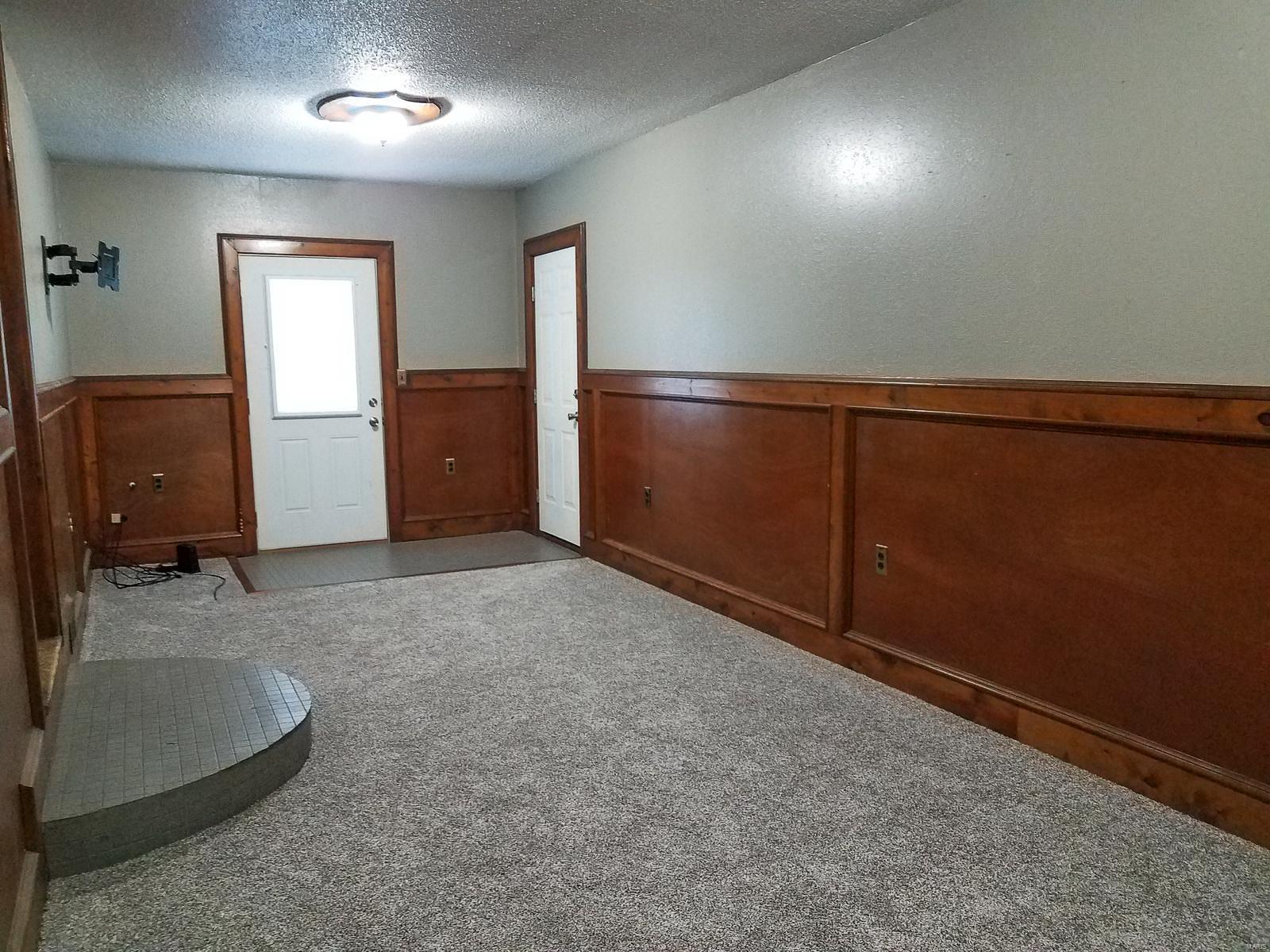 9348 Walker Road Shipman, IL 62685 - Photo 20 of 55