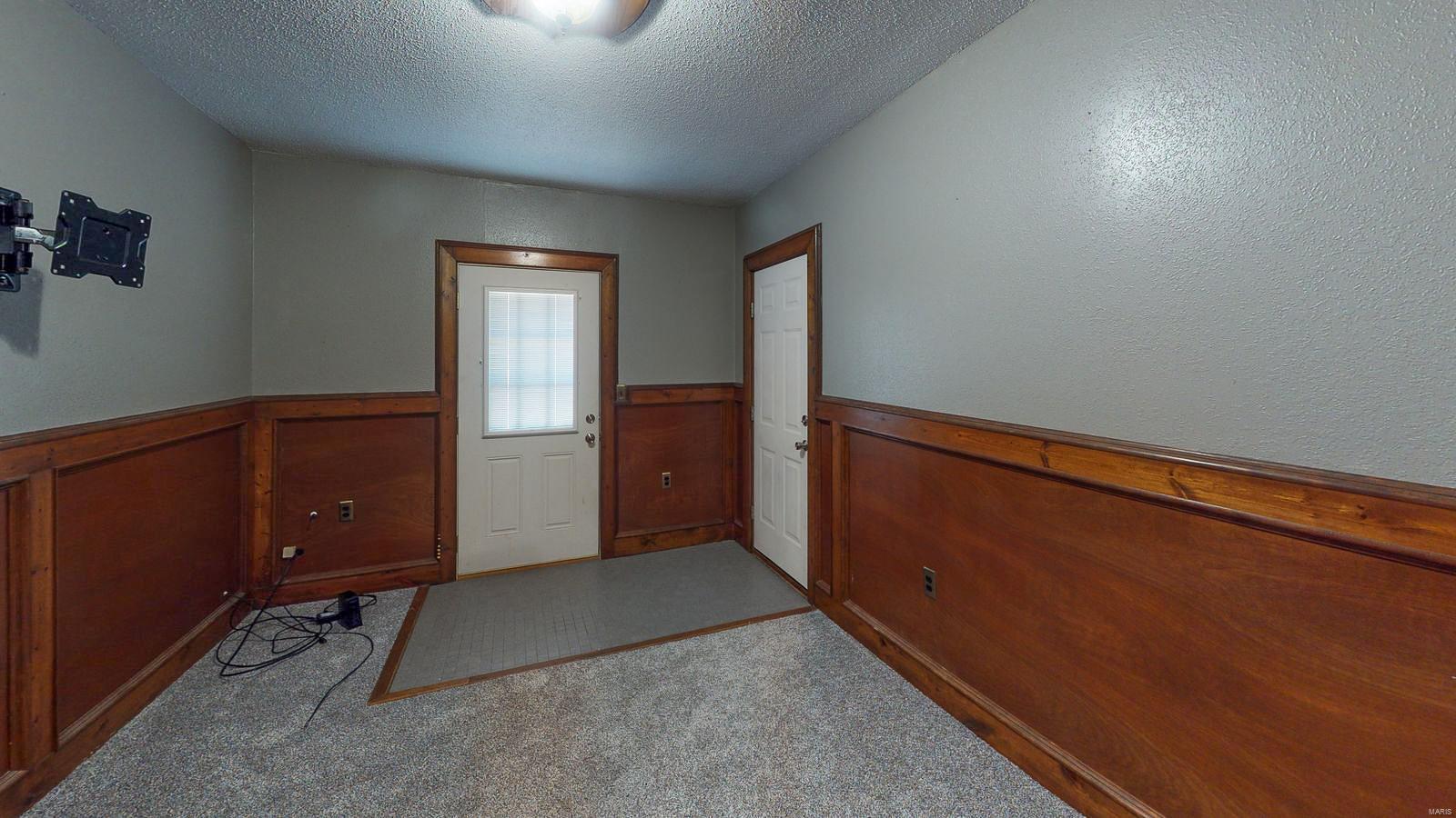 9348 Walker Road Shipman, IL 62685 - Photo 21 of 55