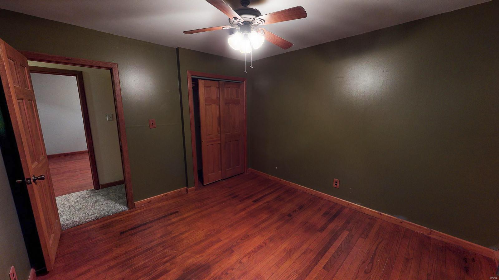 9348 Walker Road Shipman, IL 62685 - Photo 22 of 55