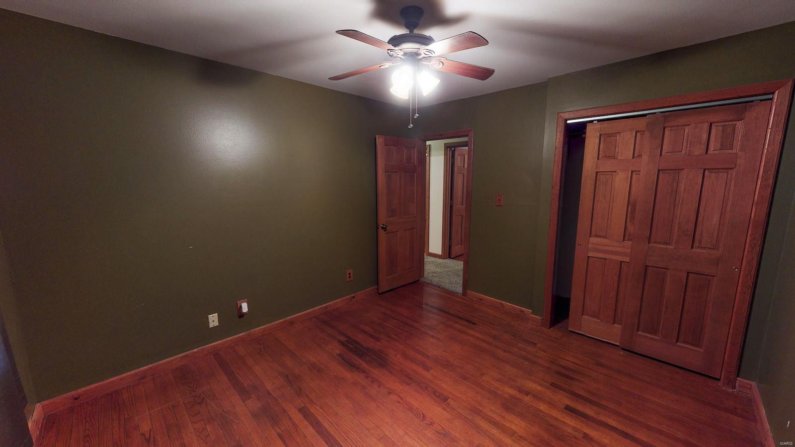 9348 Walker Road Shipman, IL 62685 - Photo 23 of 55