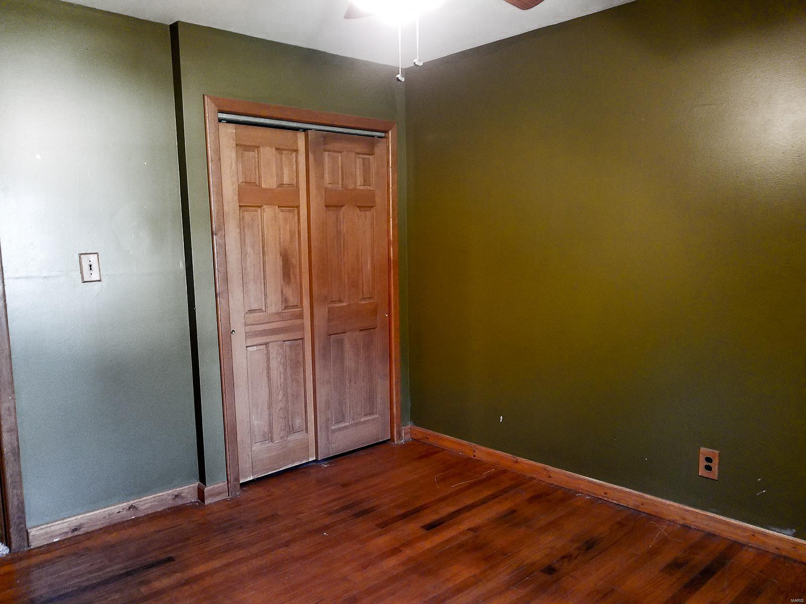 9348 Walker Road Shipman, IL 62685 - Photo 24 of 55