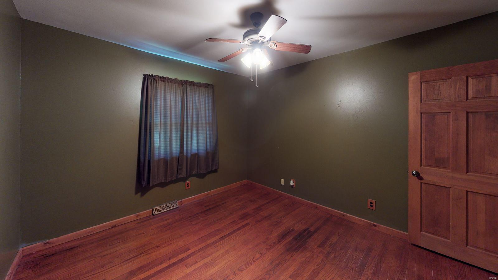 9348 Walker Road Shipman, IL 62685 - Photo 26 of 55