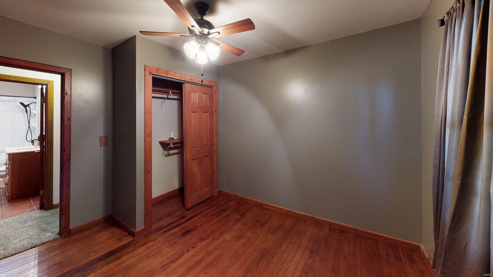 9348 Walker Road Shipman, IL 62685 - Photo 30 of 55
