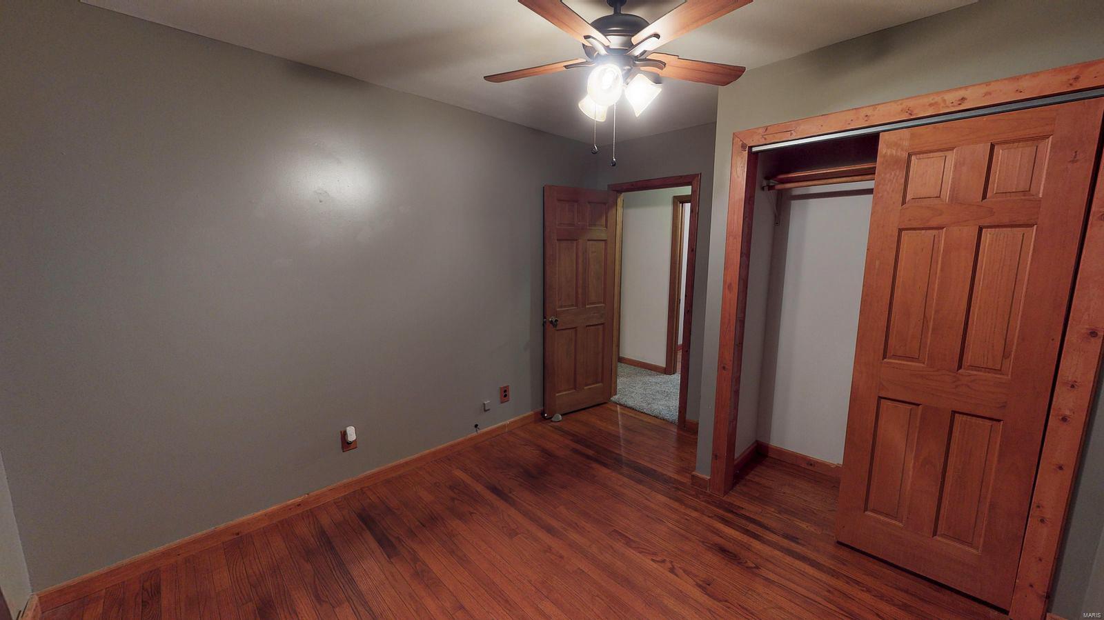 9348 Walker Road Shipman, IL 62685 - Photo 33 of 55