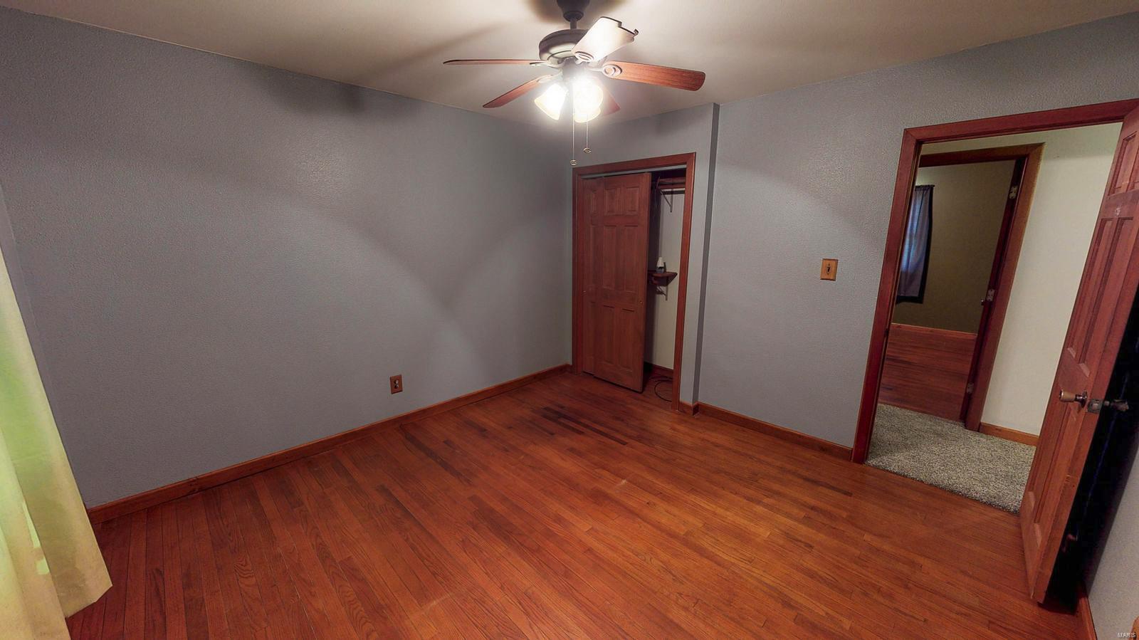 9348 Walker Road Shipman, IL 62685 - Photo 34 of 55