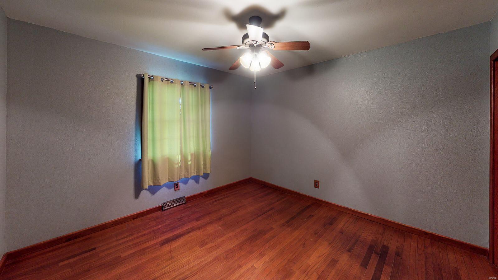 9348 Walker Road Shipman, IL 62685 - Photo 36 of 55