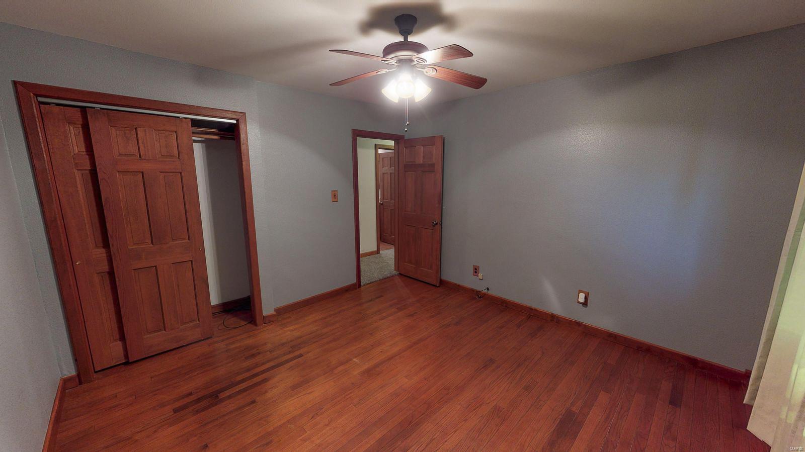 9348 Walker Road Shipman, IL 62685 - Photo 37 of 55