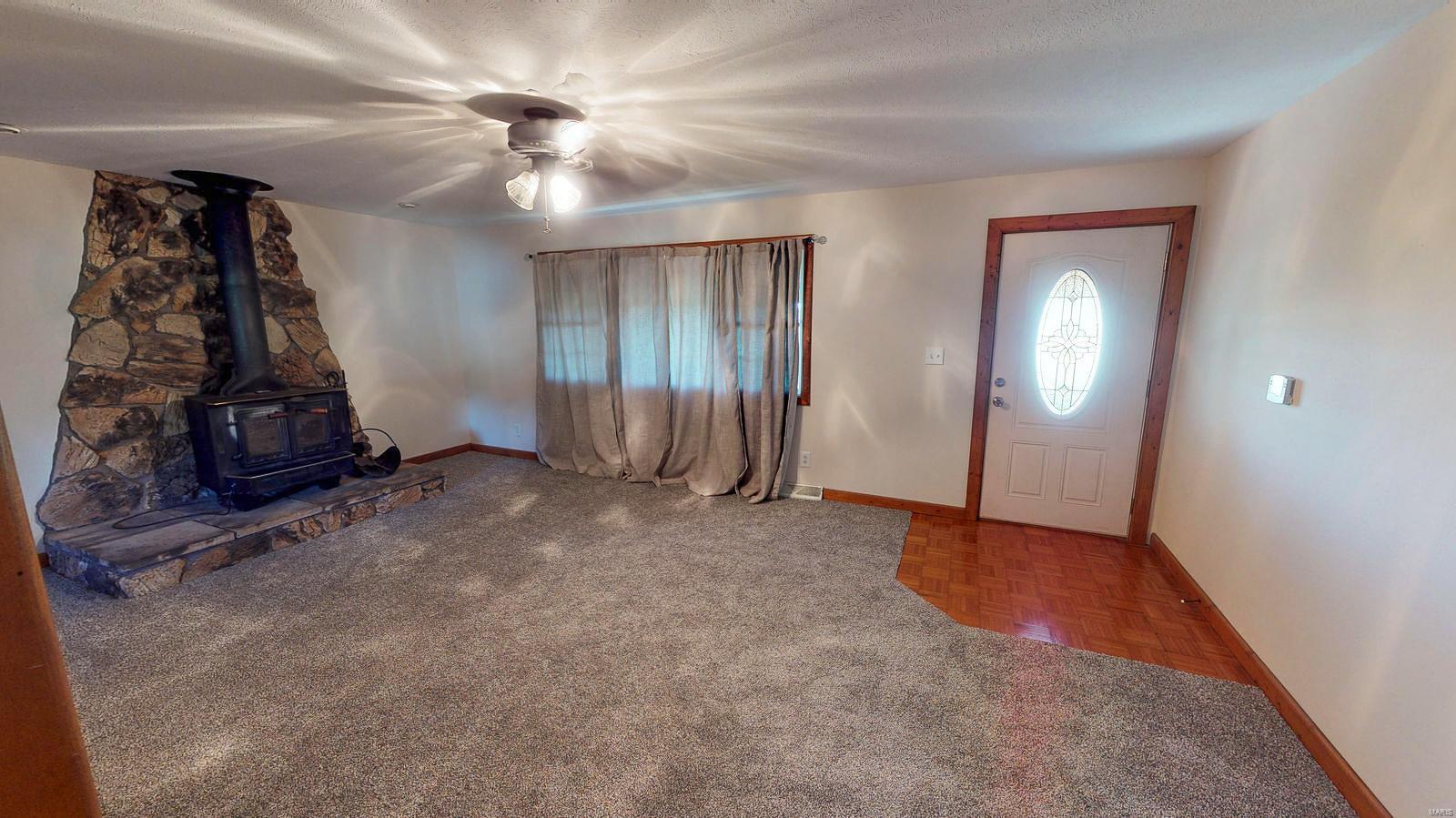 9348 Walker Road Shipman, IL 62685 - Photo 5 of 55