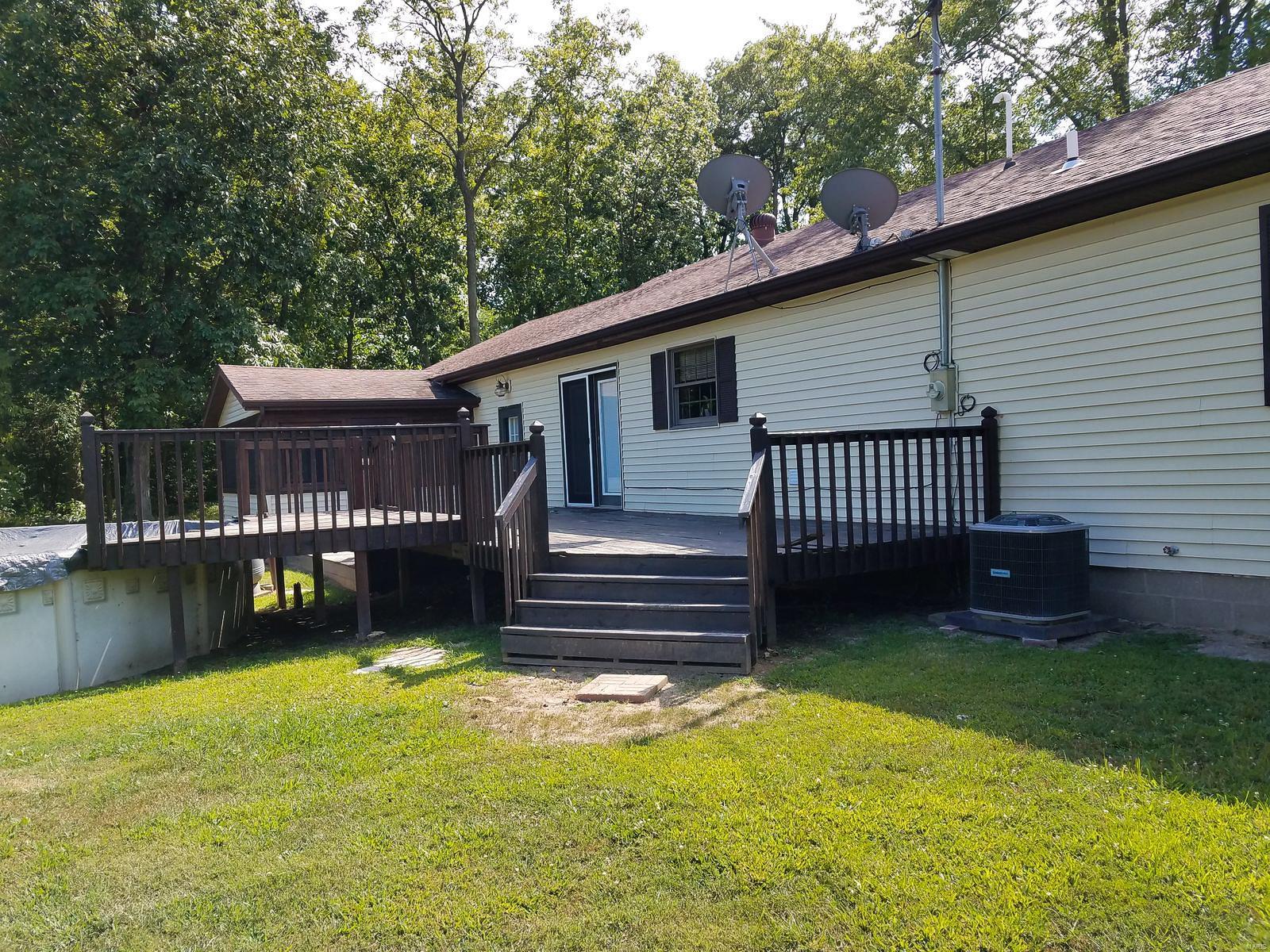 9348 Walker Road Shipman, IL 62685 - Photo 45 of 55