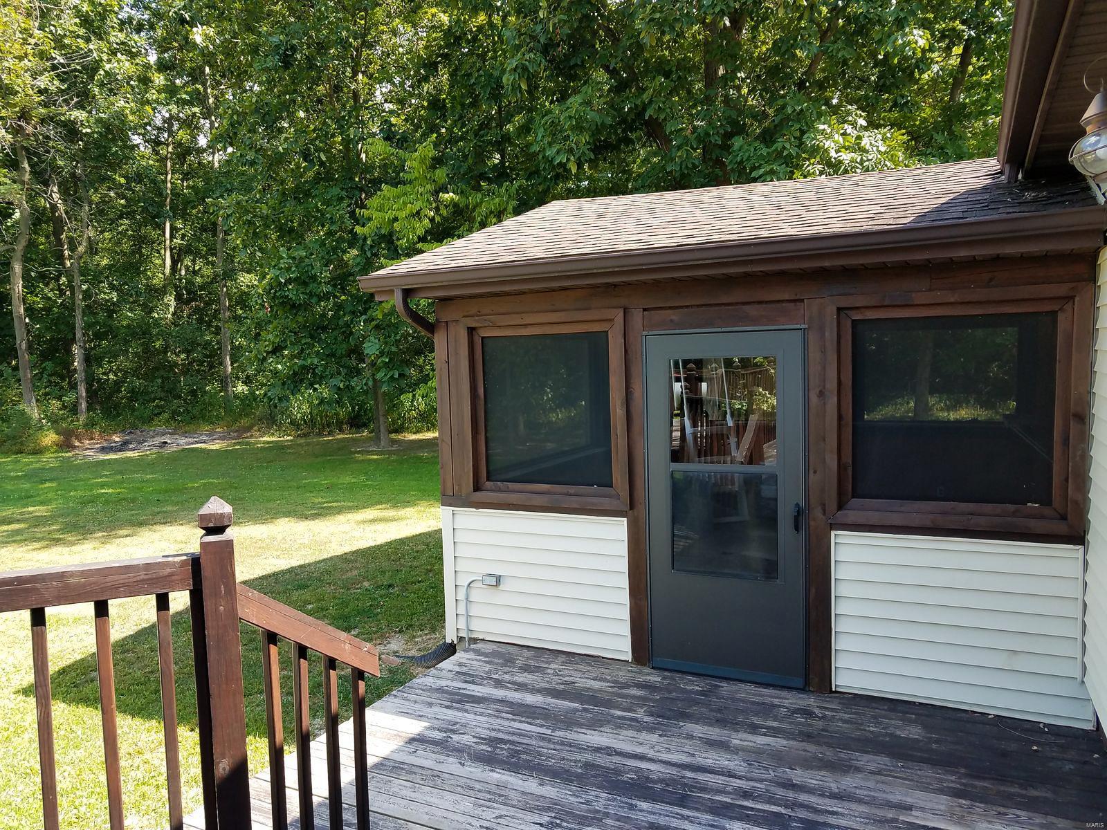 9348 Walker Road Shipman, IL 62685 - Photo 48 of 55
