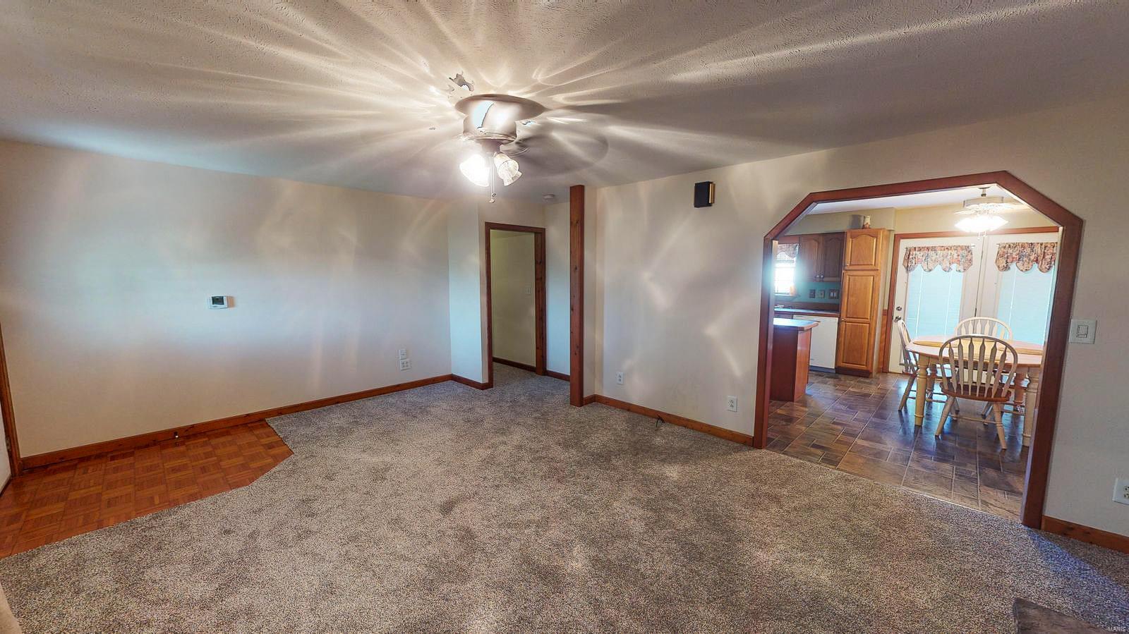 9348 Walker Road Shipman, IL 62685 - Photo 8 of 55