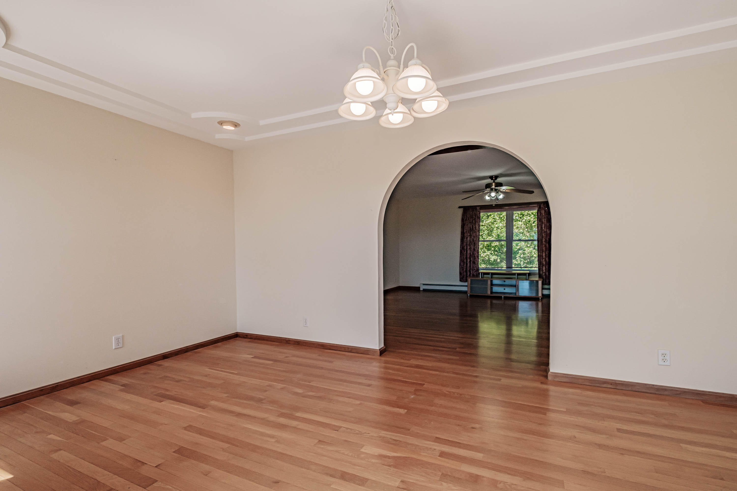 28 Spring Street Bowdoinham, ME 04008 - Photo 29 of 62 20230522gp-62030
