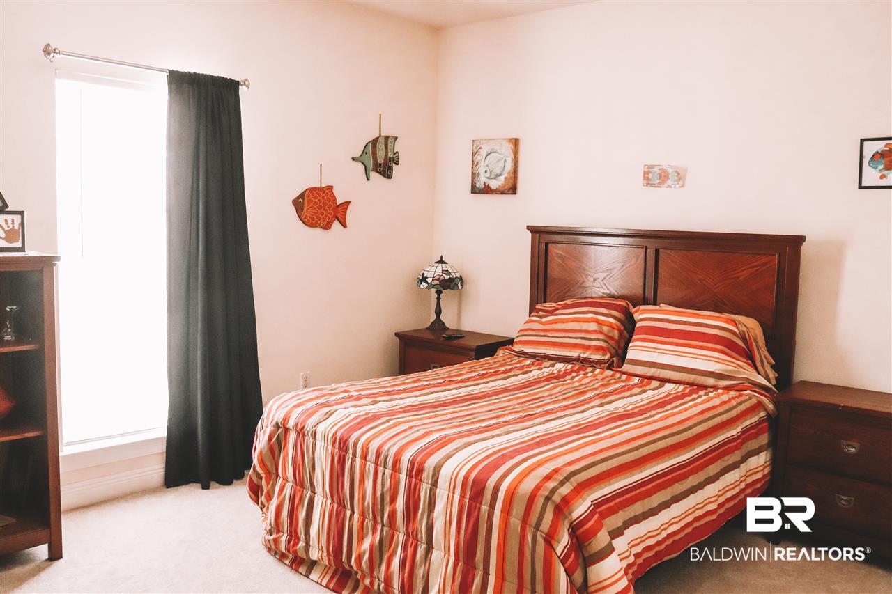 417 Windmill Ridge Road, Unit B Gulf Shores, AL 36542 - Photo 12 of 26