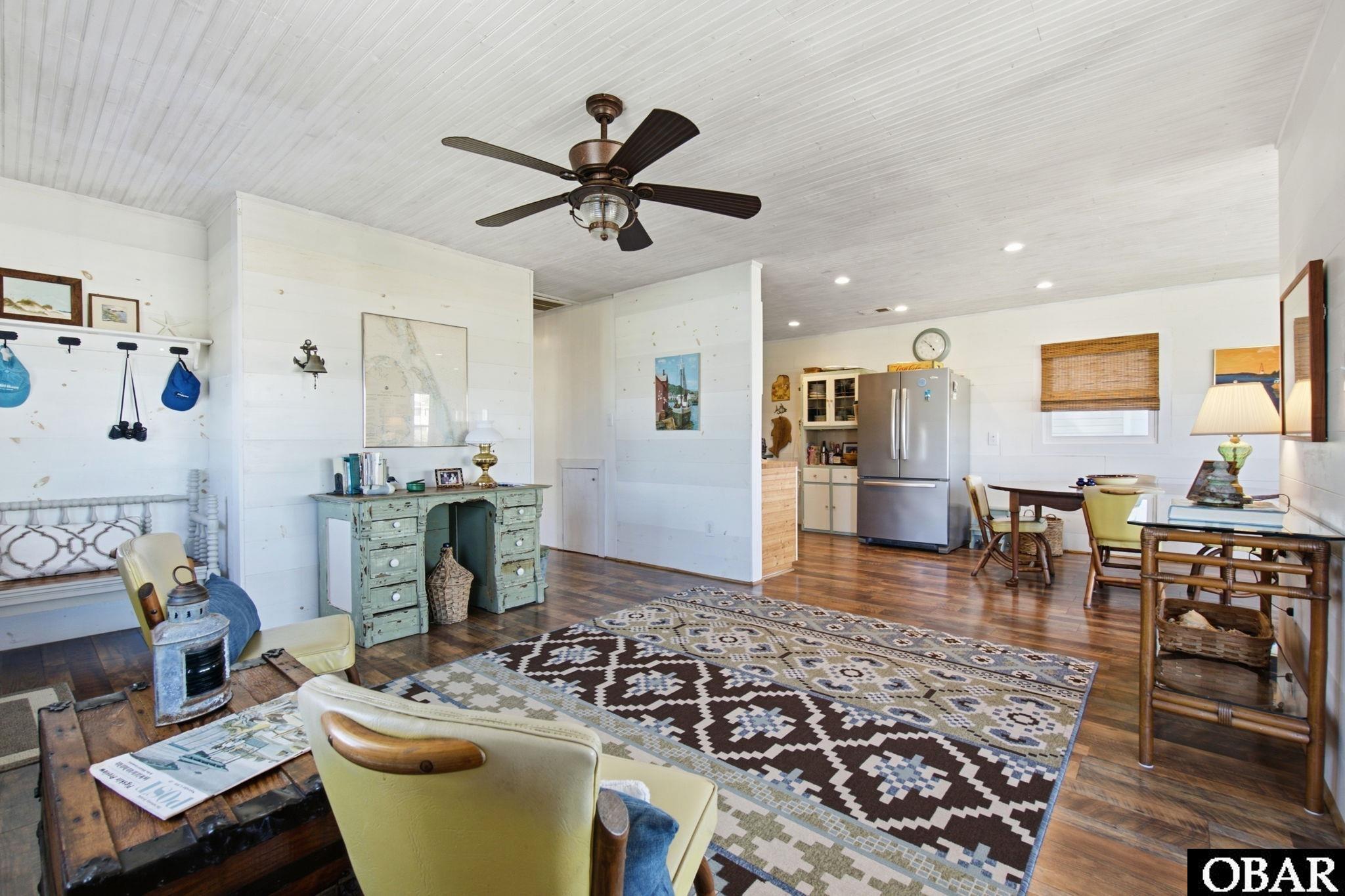 8330 South Old Oregon Inlet Road Nags Head, NC 27959 - Photo 24 of 55