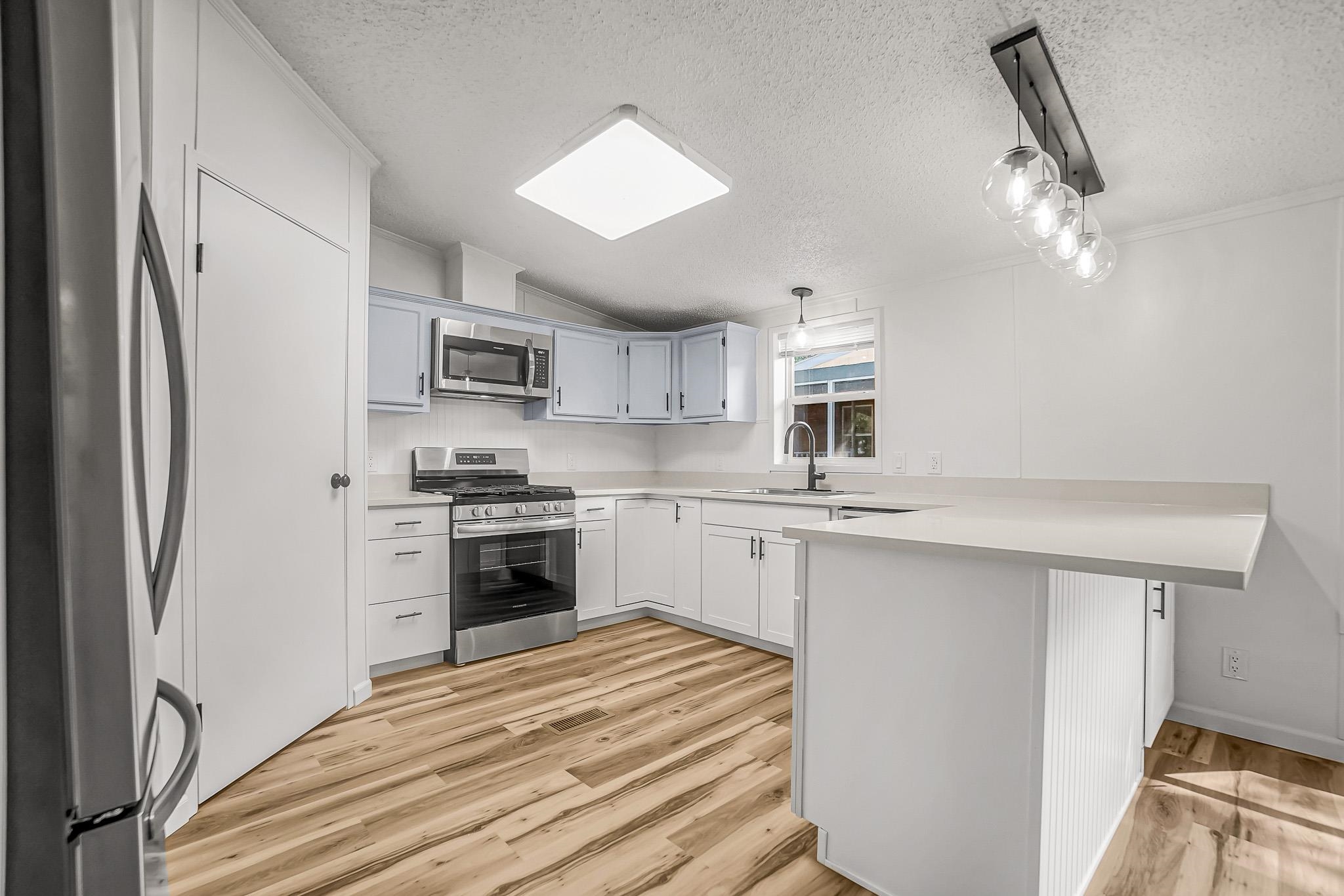 435 32 Road, Unit 508 Clifton, CO 81520 - Photo 5 of 26