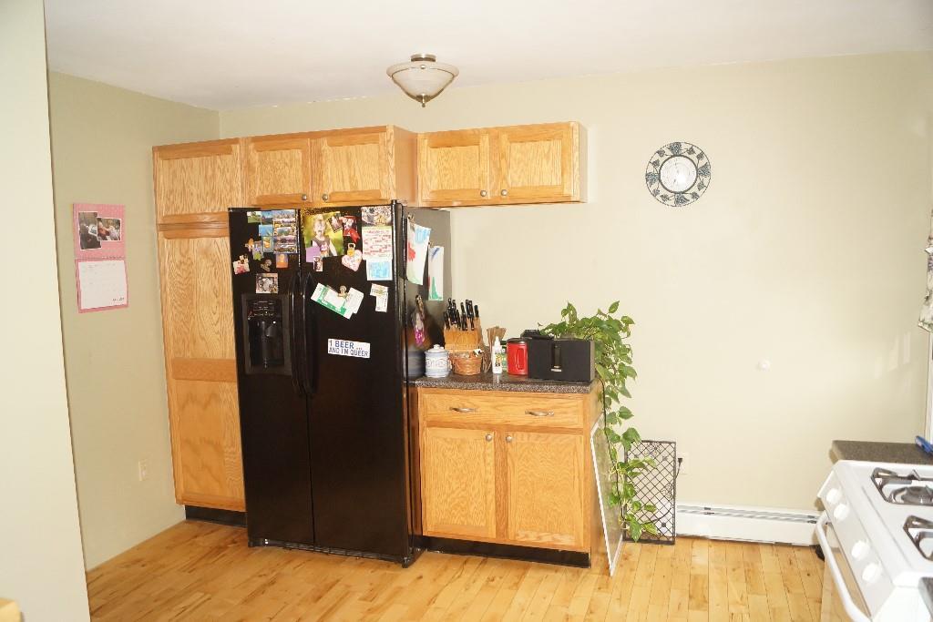 132 Morancy Road Sullivan, ME 04664 - Photo 7 of 13 Photo