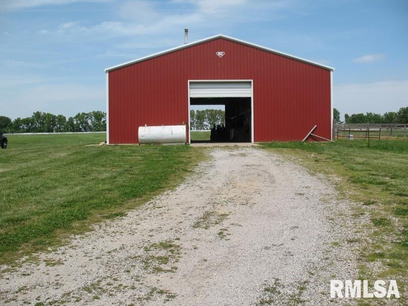 7300-block 7300-block Block Koehnke Road Iuka, IL 62849 - Photo 1 of 6 Gallery Image 1