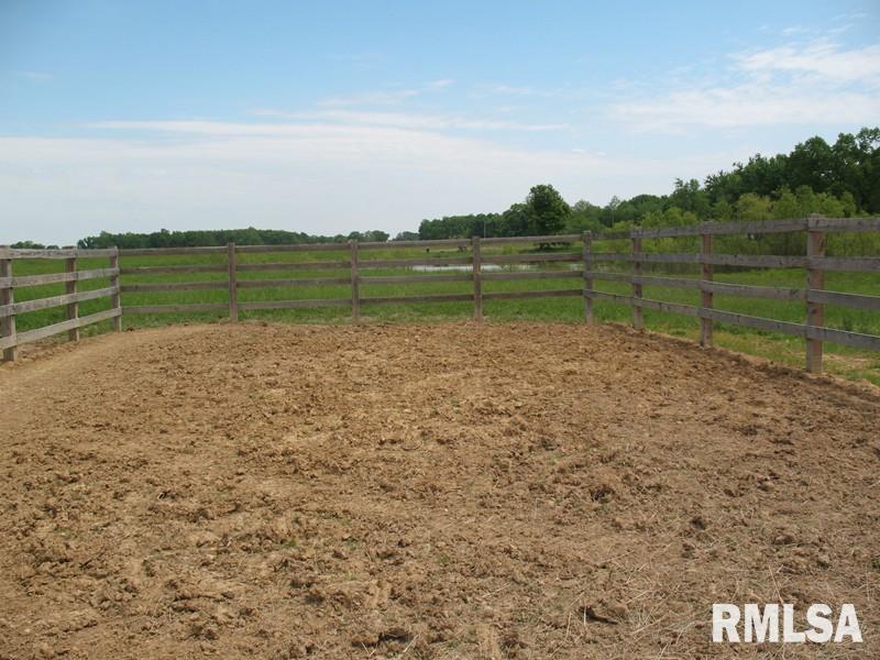 7300-block 7300-block Block Koehnke Road Iuka, IL 62849 - Photo 2 of 6 Gallery Image 2