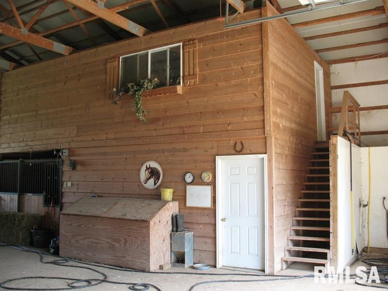 7300-block 7300-block Block Koehnke Road Iuka, IL 62849 - Photo 4 of 6 Gallery Image 4