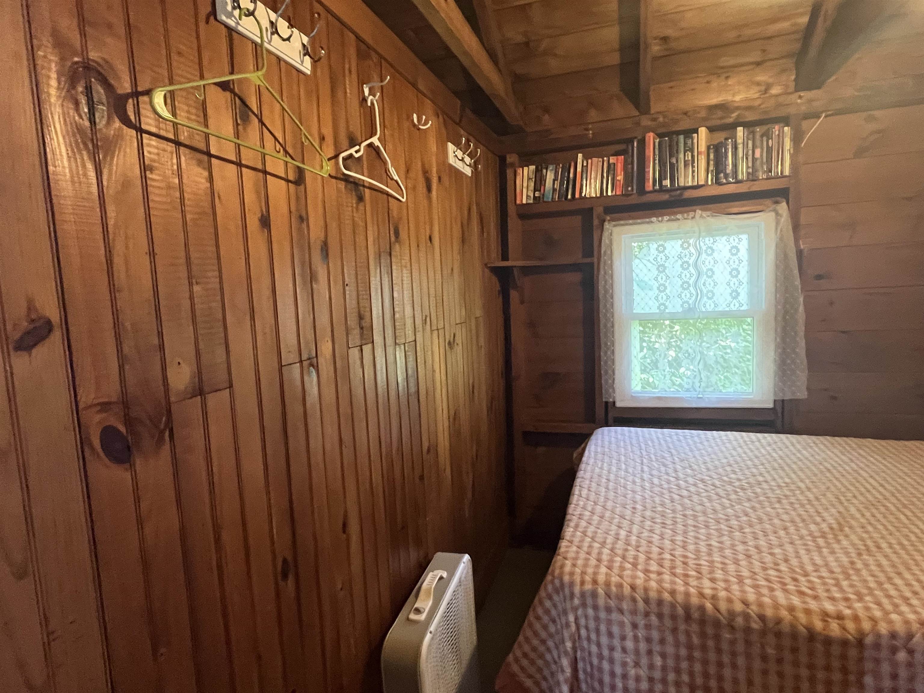 46 Macleay Road Morgan, VT 05853 - Photo 17 of 30