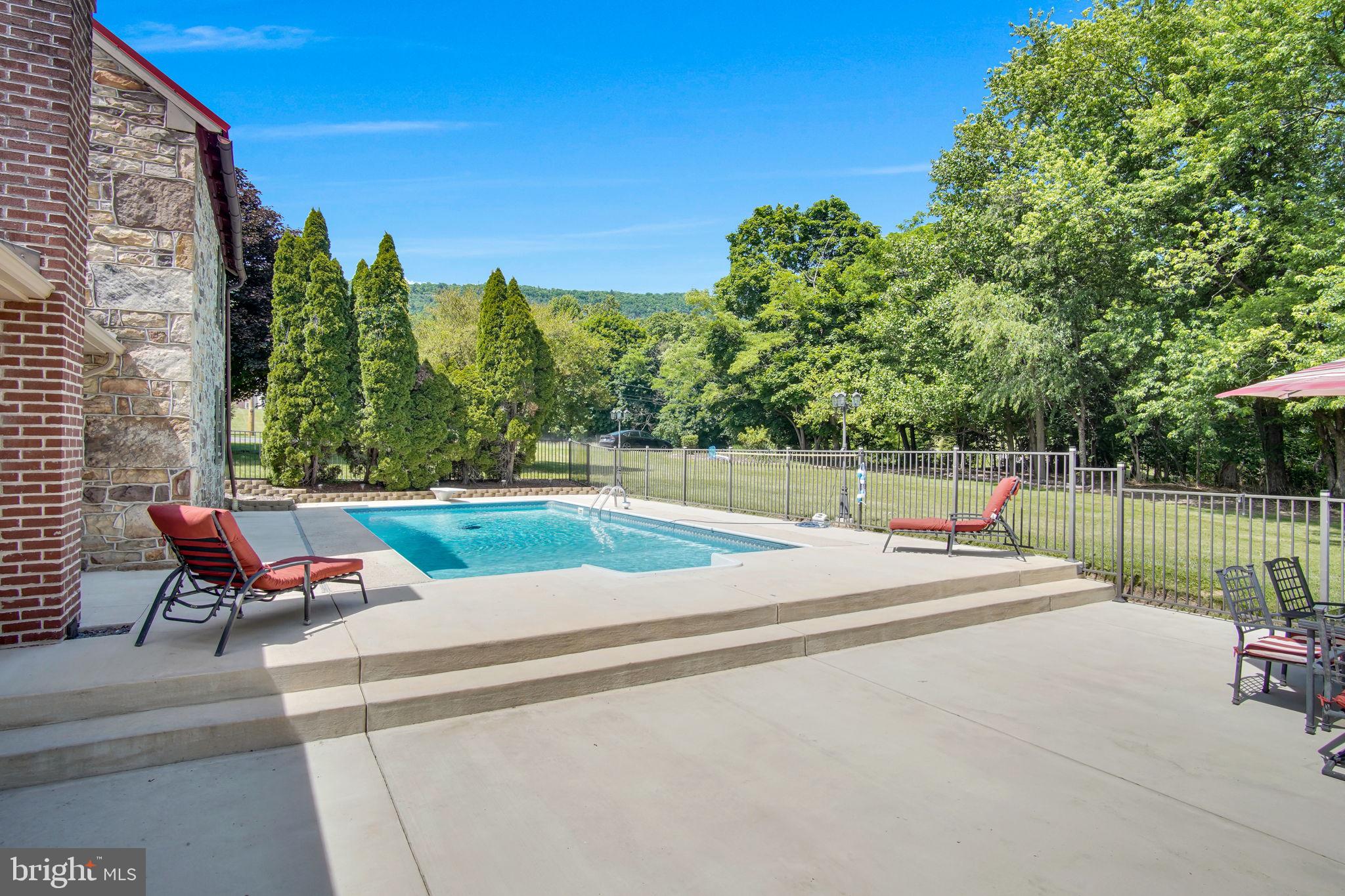 3421 Waggoners Gap Road Carlisle, PA 17013 - Photo 84 of 110