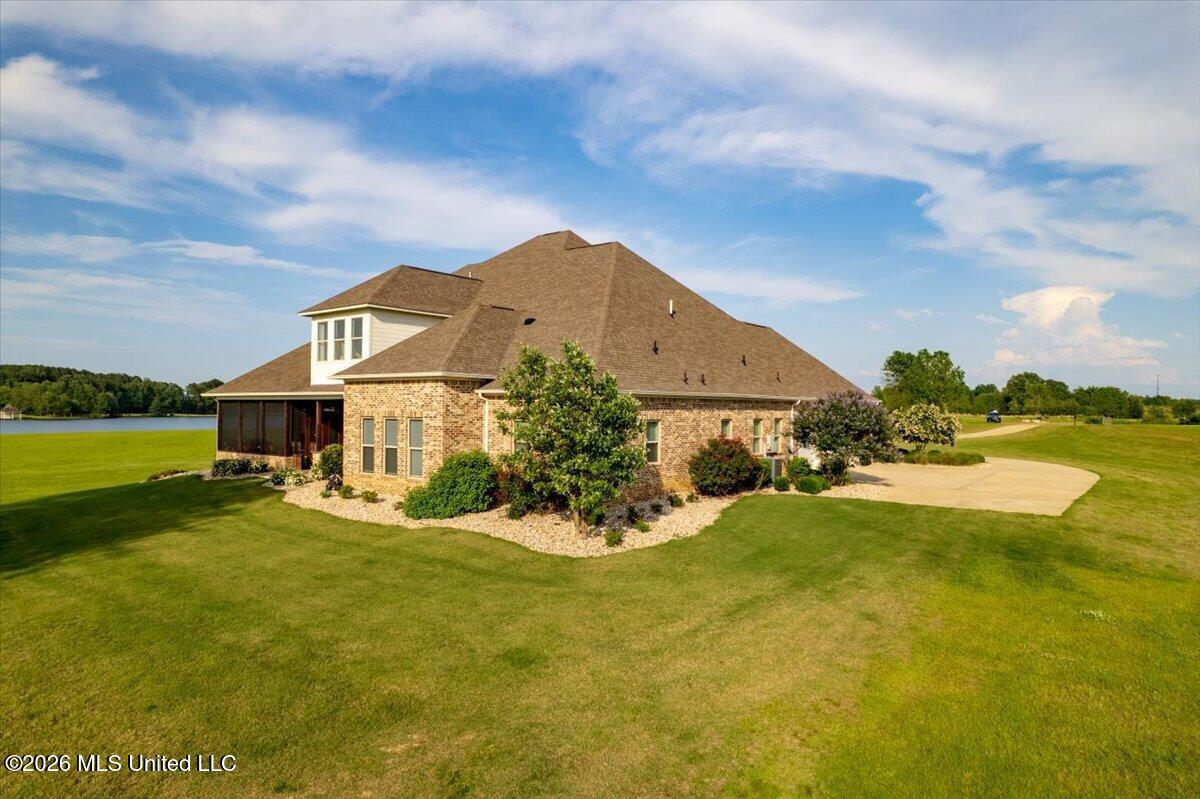 108 Chantry Lane Madison, MS 39110 - Photo 72 of 84 72-Untitled-3