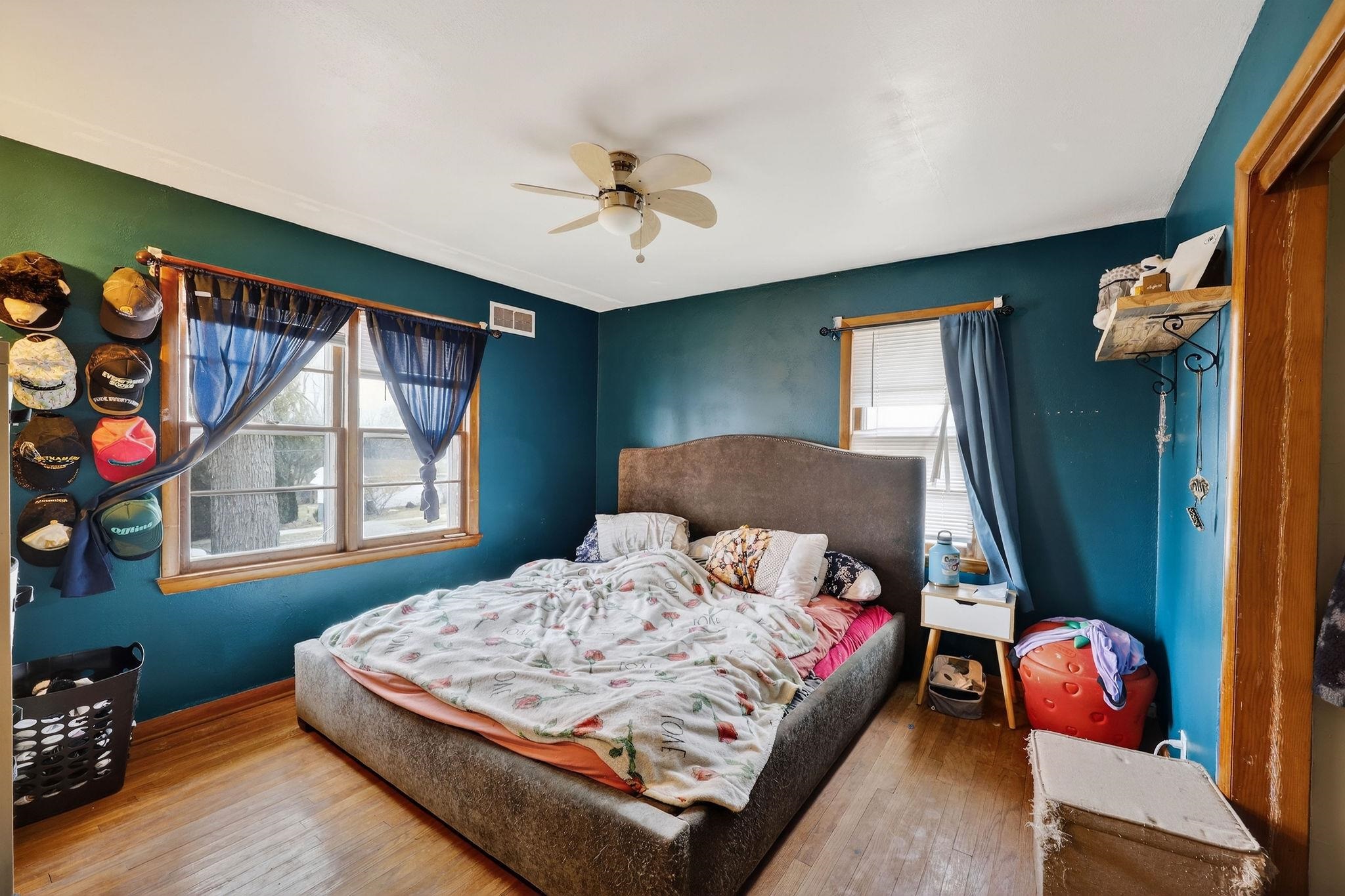 1650 Sunfield Street Madison, WI 53704 - Photo 13 of 51