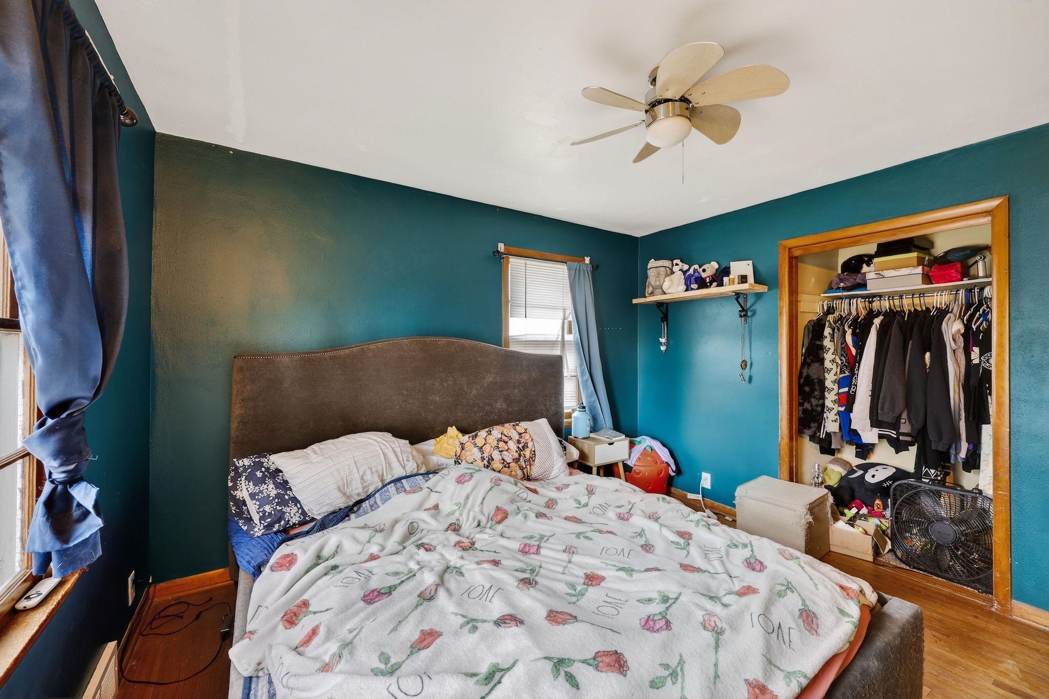 1650 Sunfield Street Madison, WI 53704 - Photo 14 of 51