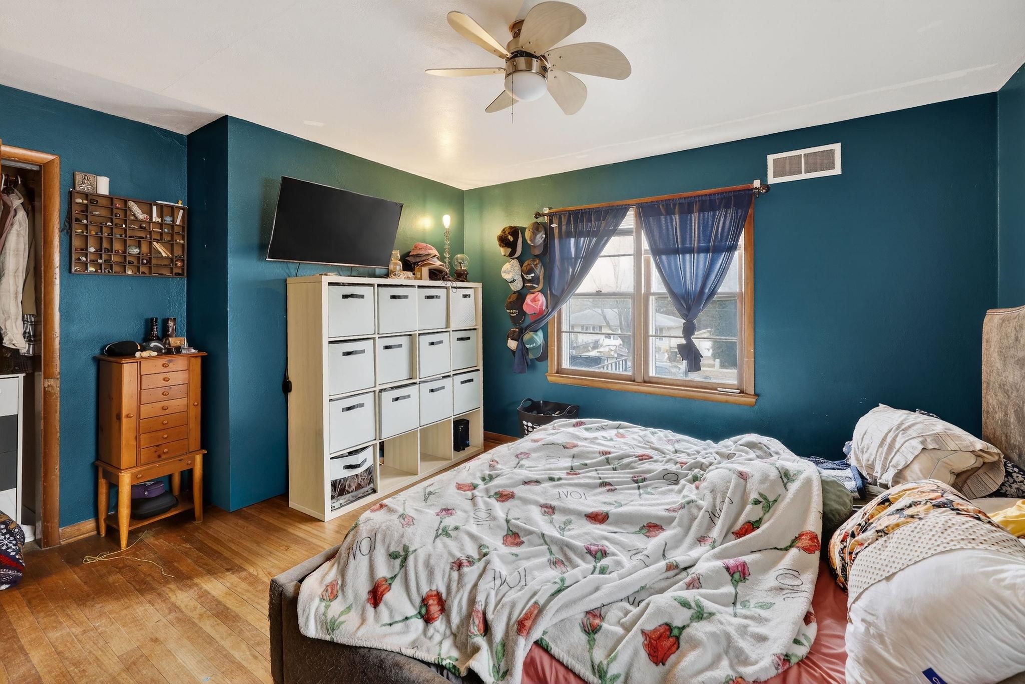 1650 Sunfield Street Madison, WI 53704 - Photo 15 of 51